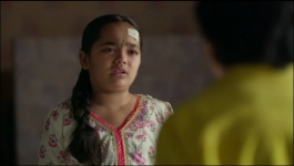 Binddii - 11th December 2025